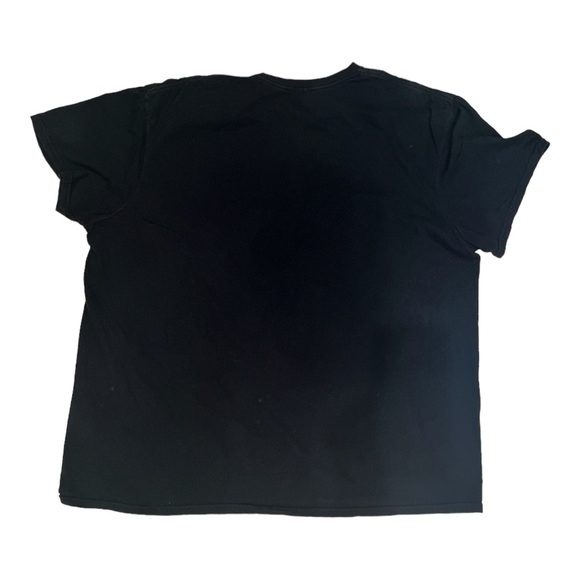 Goku Dragonball Z T-Shirt - Picture 3 of 3